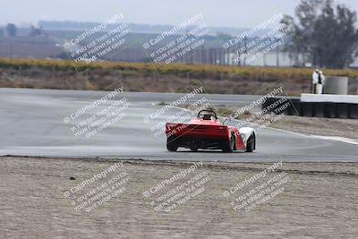 media/Nov-16-2025-CalClub SCCA (Sun) [[2975c16dfc]]/Group 3/Turn 9  and  7/